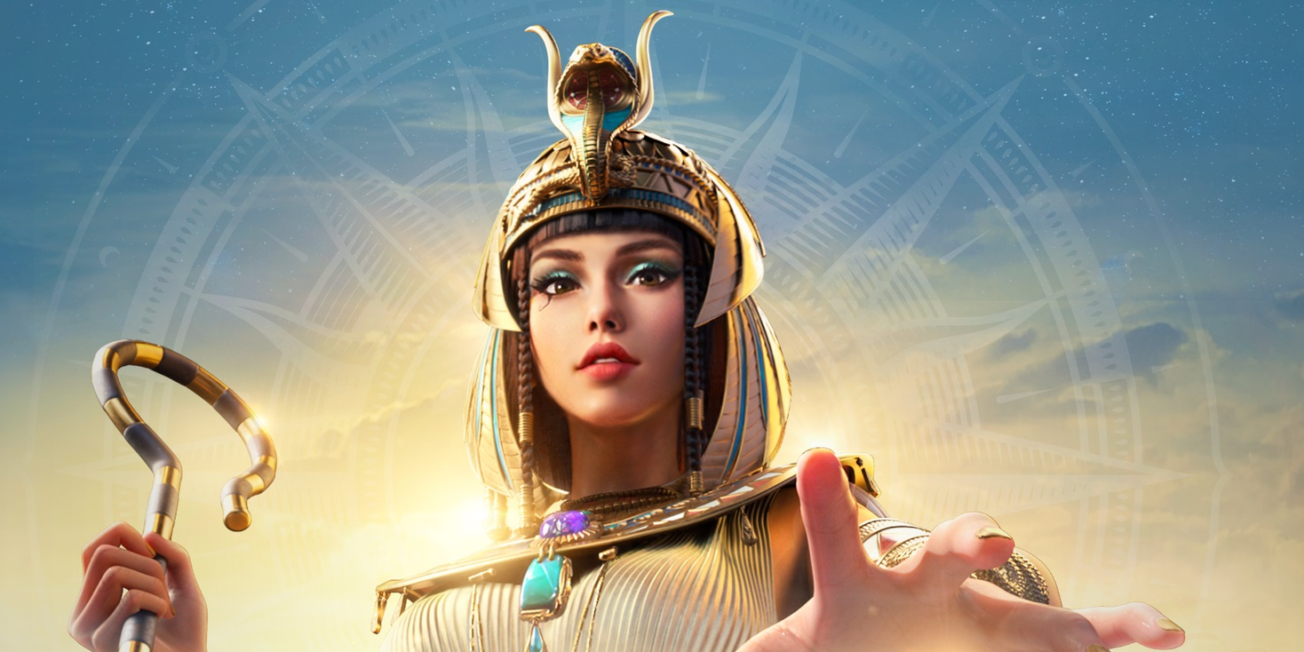 Представлена игра Civilization: Eras & Allies для смартфонов - Лайфхакер