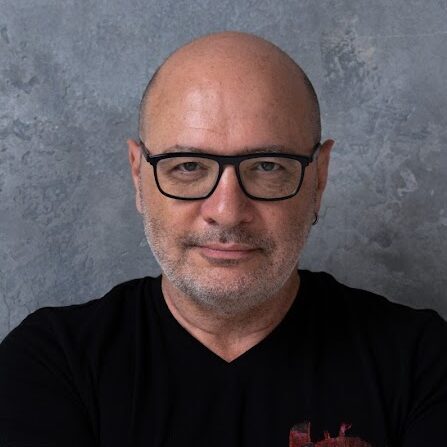 Аватар пользователя Дима Зицер