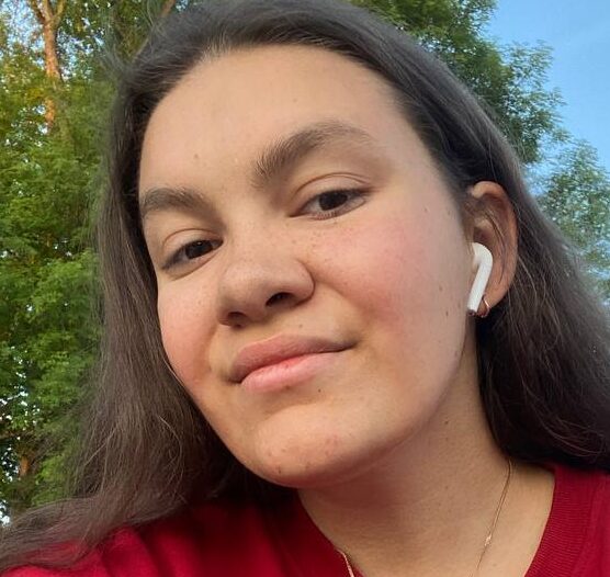 Аватар пользователя Анна Павлова