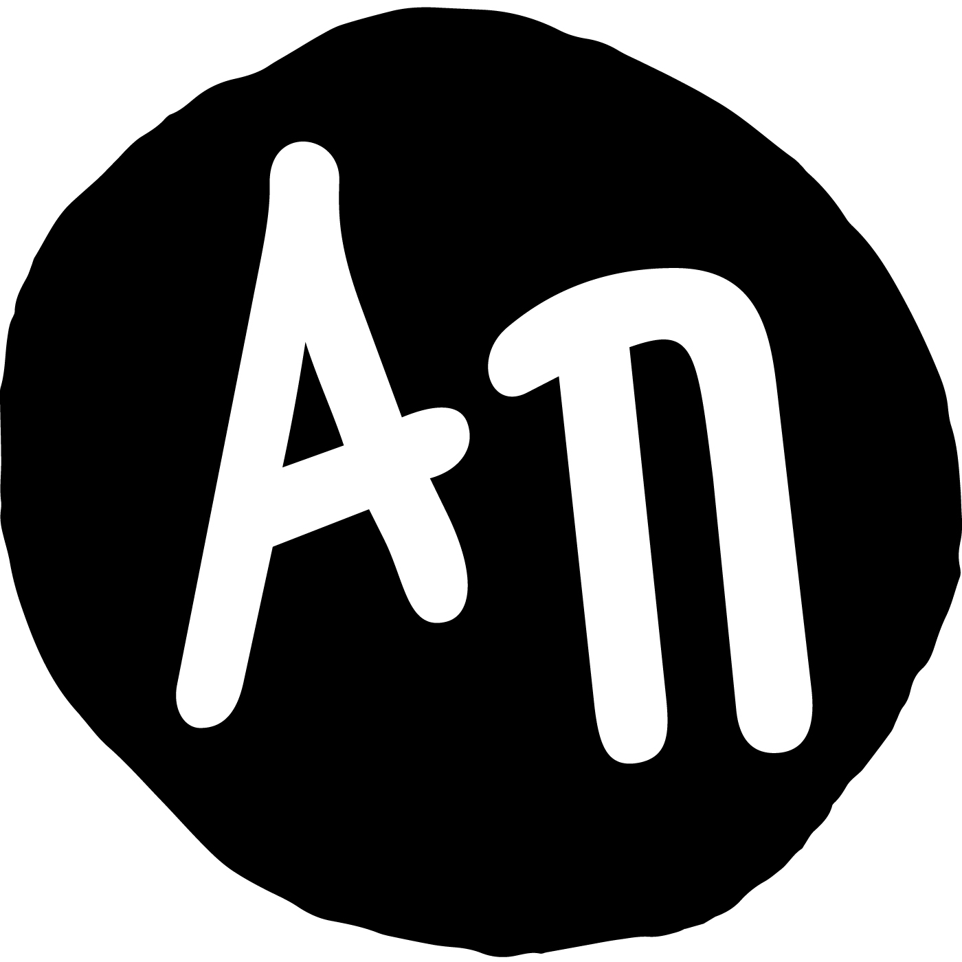 Аватар пользователя Лайфхакер и издательство «Альпина Паблишер»