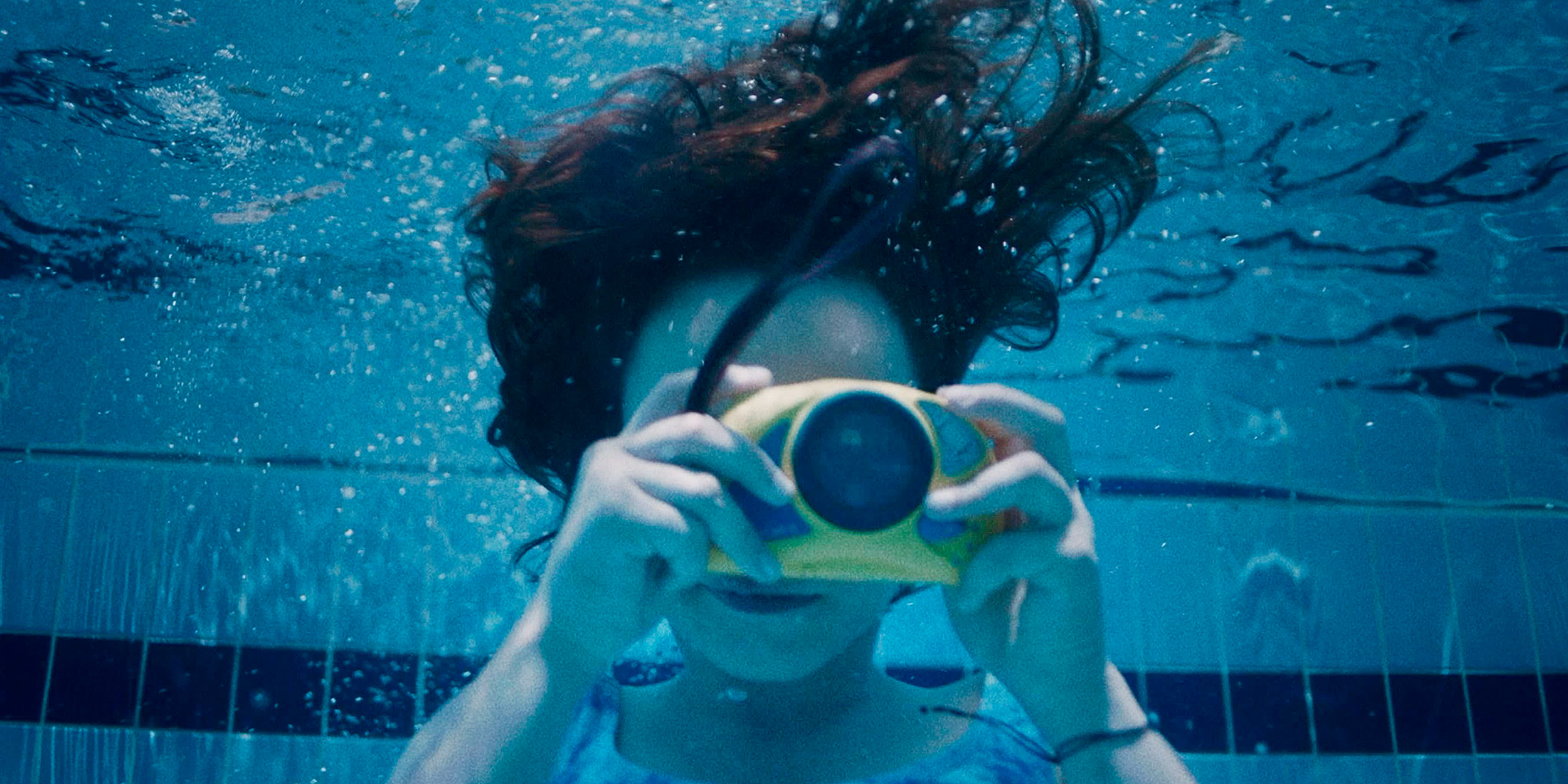 Анам еден жуып жатқан секс видео