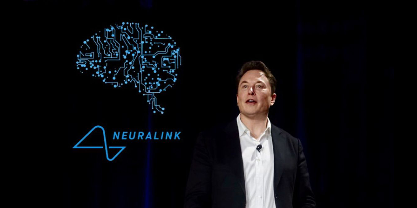 Neuralink Илона Маска впервые вживила чип человеку - Лайфхакер