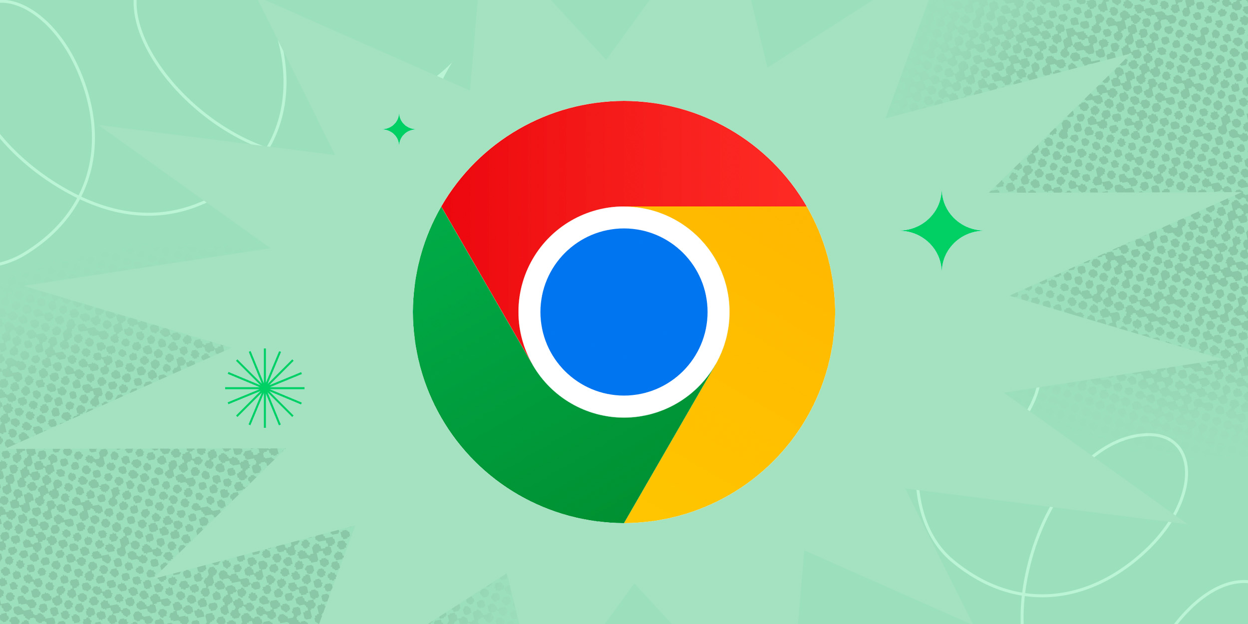 10 способов сделать Chrome более безопасным и повысить его  конфиденциальность — Лайфхакер