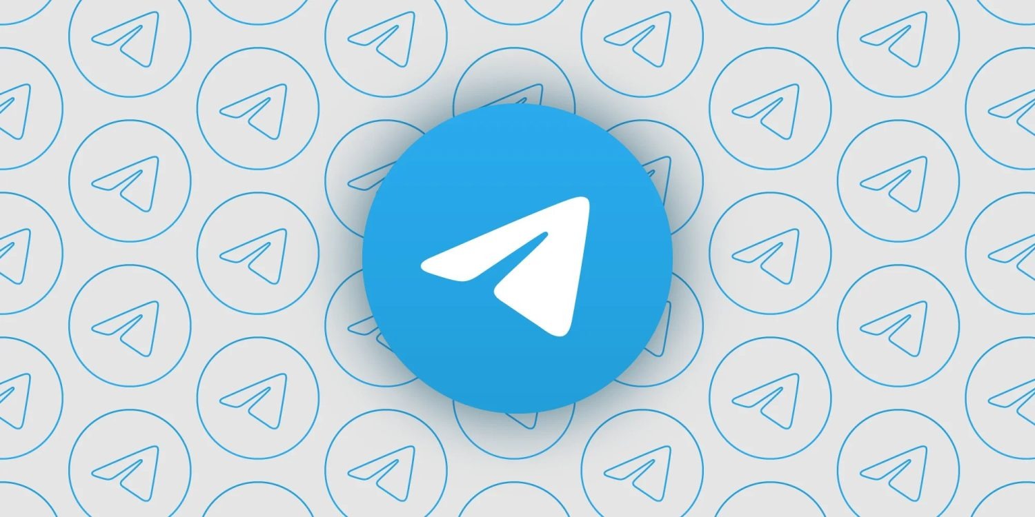 Telegram прокачал группы: теперь в них есть бусты и бесплатная расшифровка  войсов - Лайфхакер