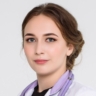 Аватар пользователя Алёна Пелевина