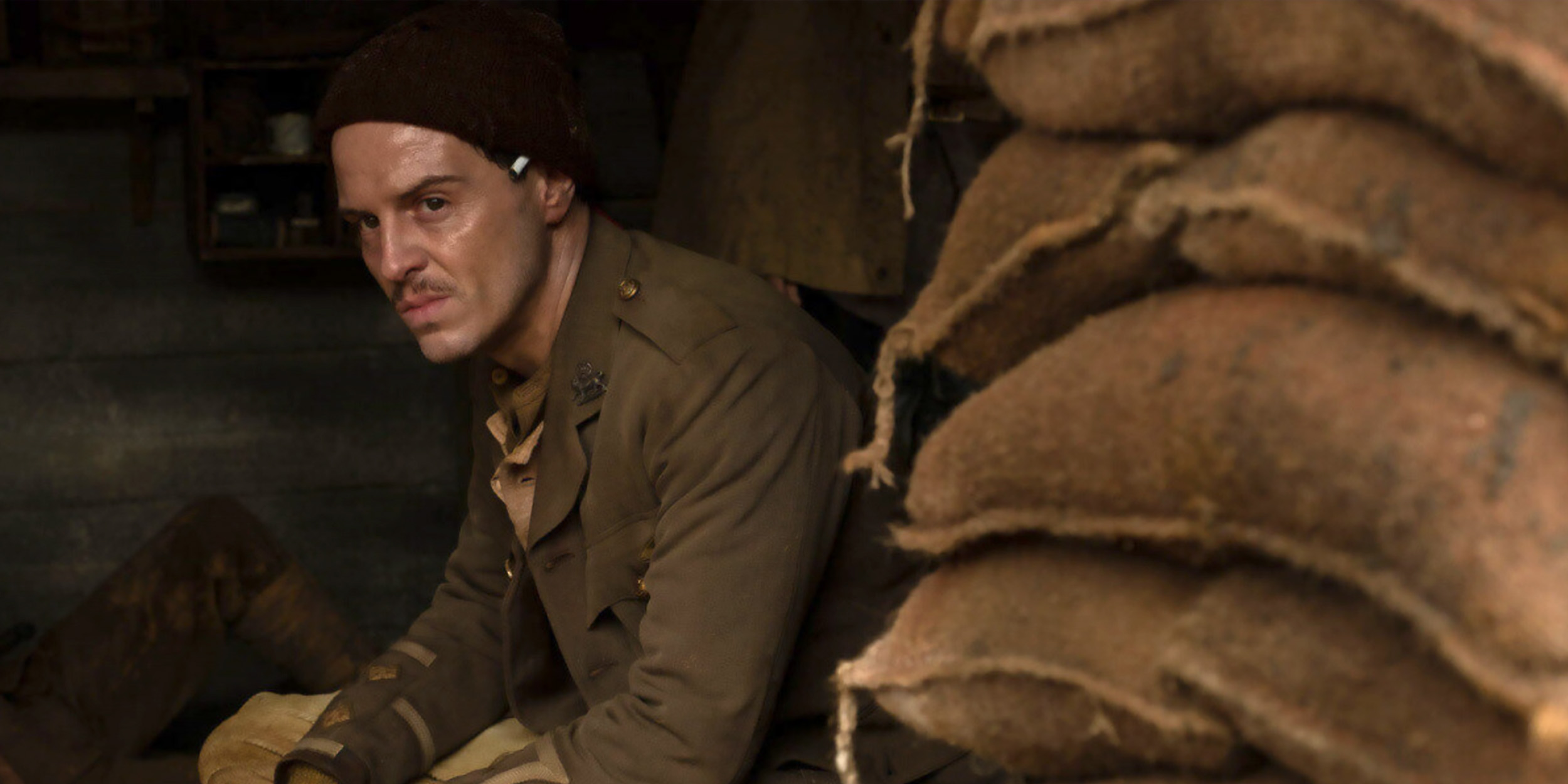 Шұлықтағы қайын енесі бар порно Челябі мемлекеттік университетіндегі студенттік қызу оргия