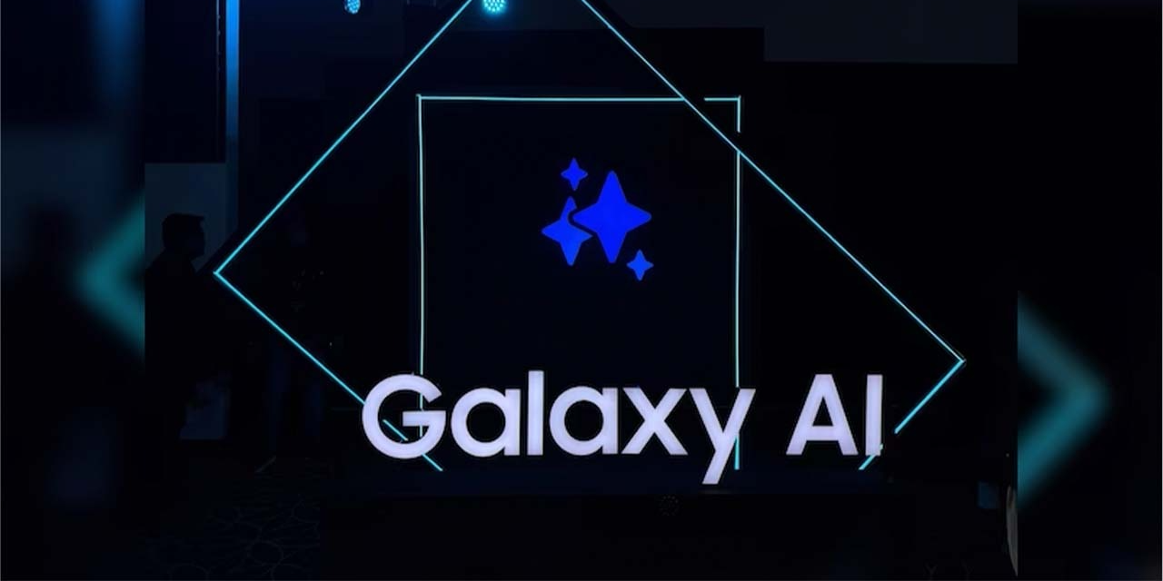 Samsung подтверждает: One UI 6.1 с Galaxy AI появится на флагманах 2021 и  2022 годов — Лайфхакер