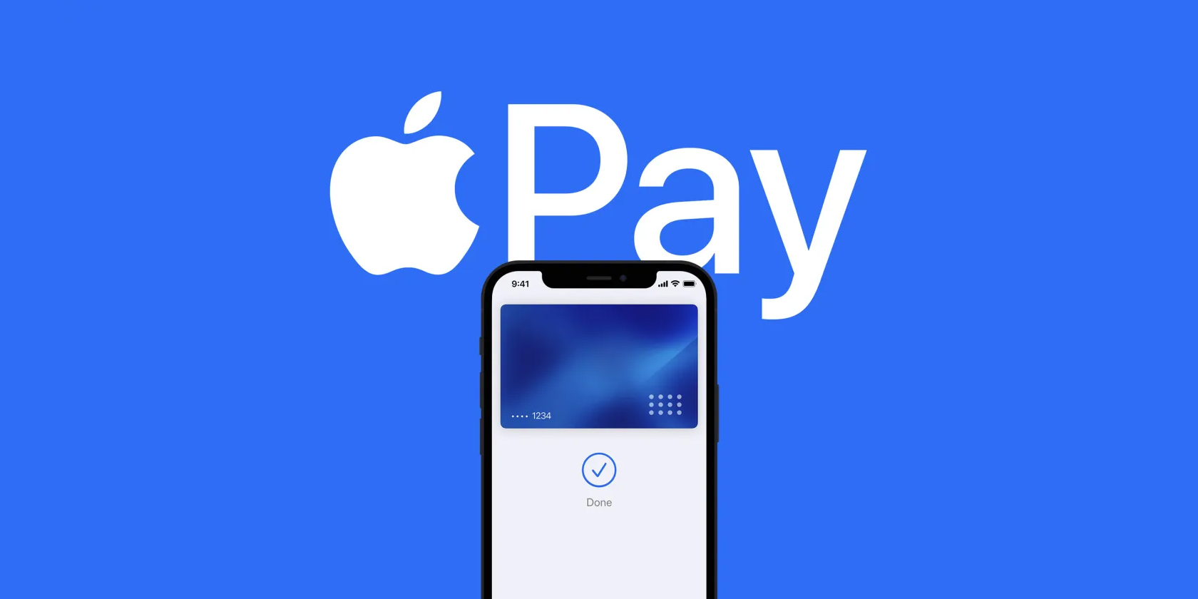 Нет, Apple Pay не заработает в России в ближайшее время — Лайфхакер