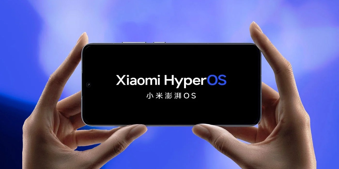 Xiaomi назвала устройства, которые получат HyperOS во втором квартале 2024  года - Лайфхакер