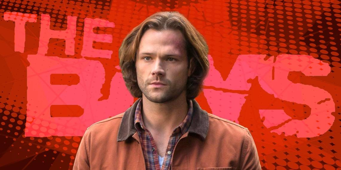 Юбка киген жігіт көйлектегі қызды трахает