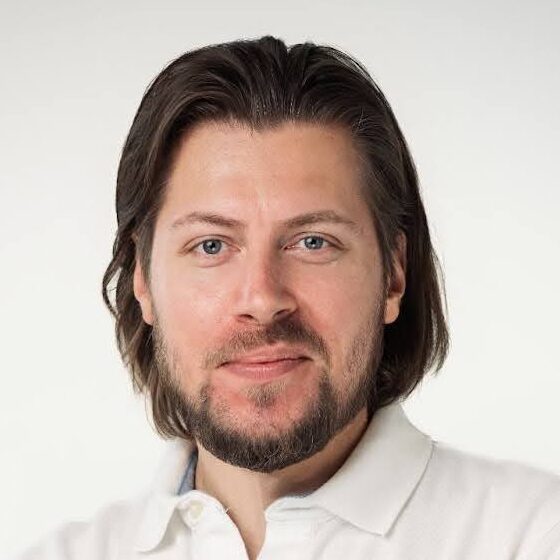 Аватар пользователя Дмитрий Гопалов