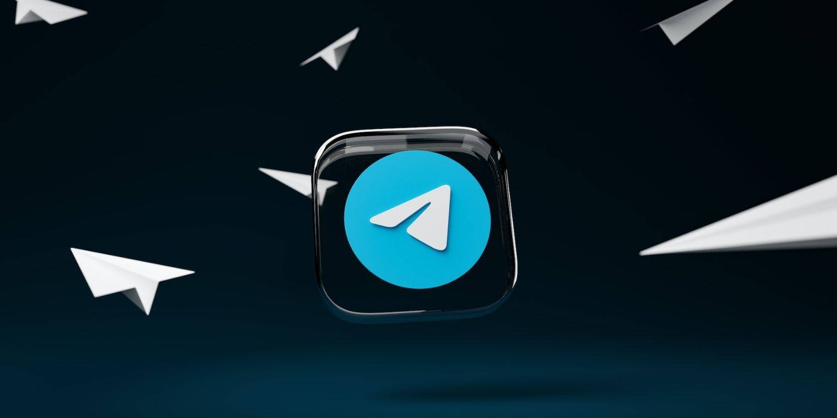 В Telegram появится глобальный поиск по хештегам - Лайфхакер