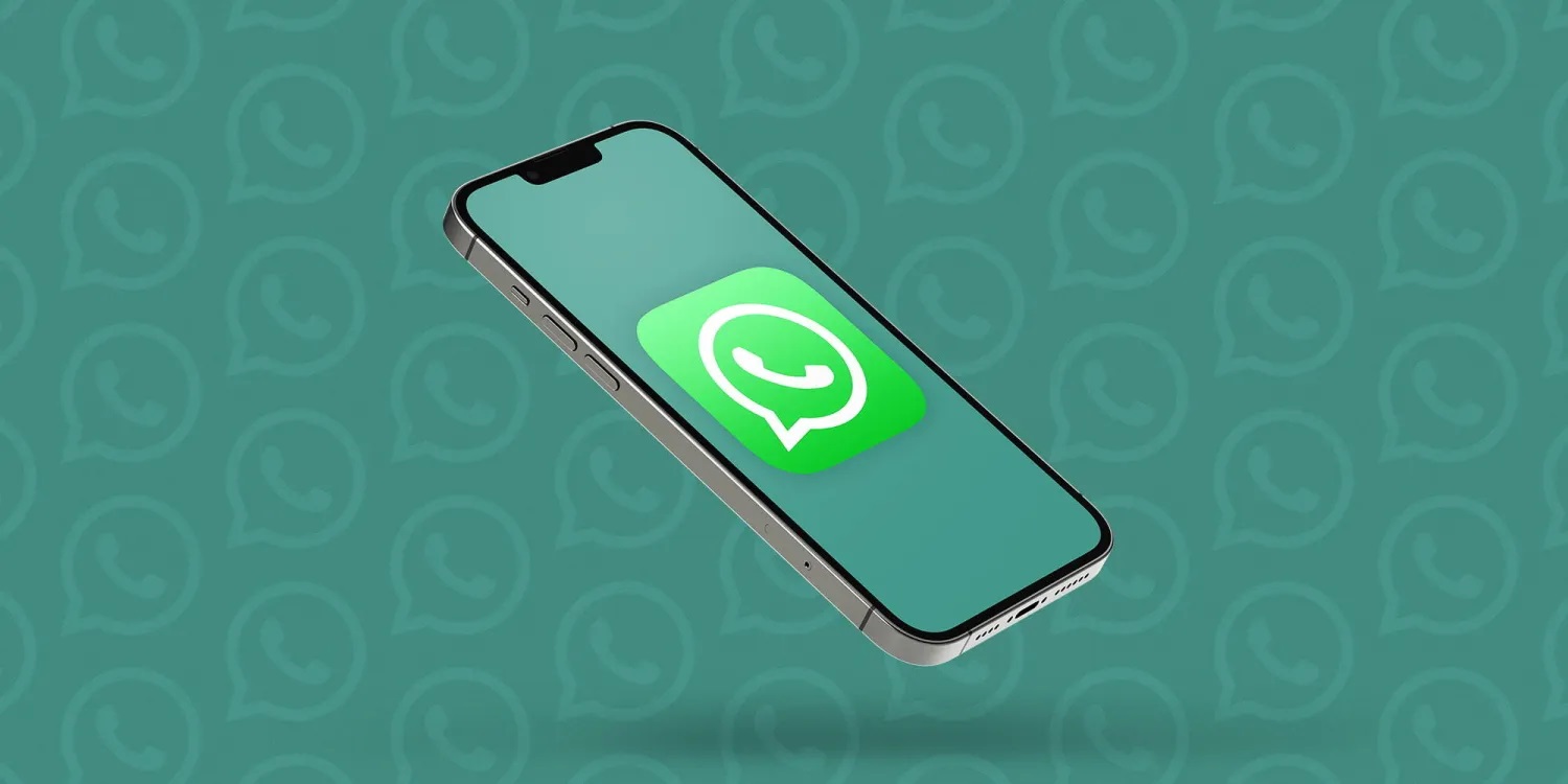 WhatsApp существенно обновил дизайн приложения для Android и iOS - Лайфхакер