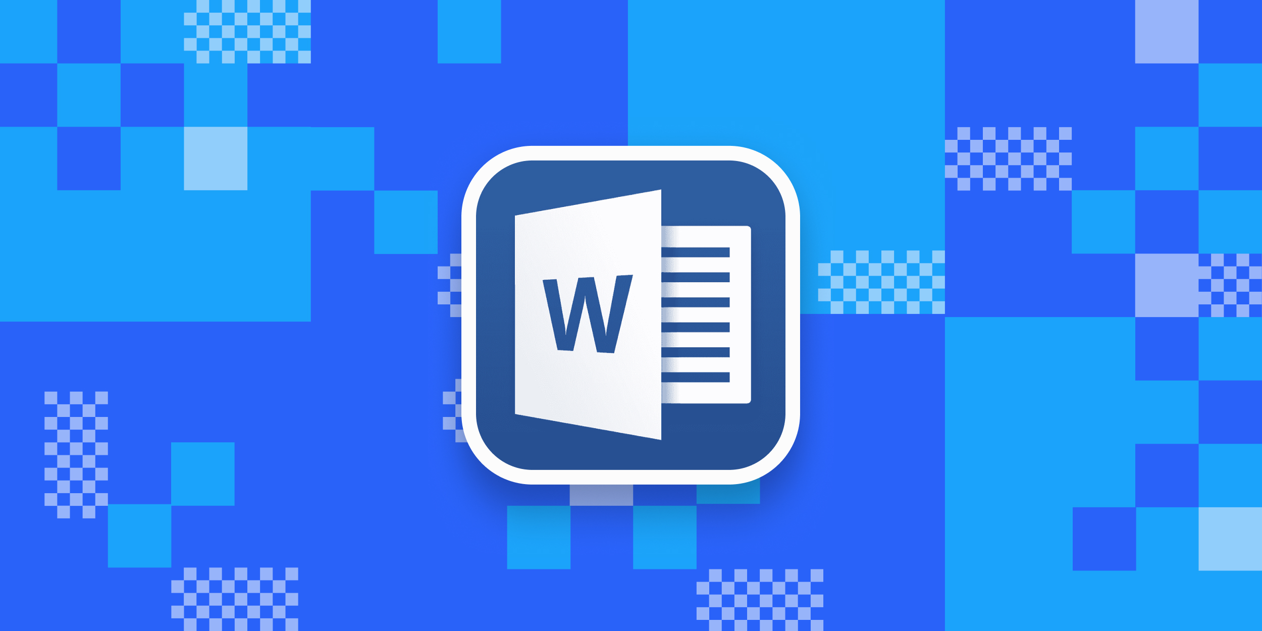 Как заглавные буквы сделать (заменить) прописными в Microsoft Word