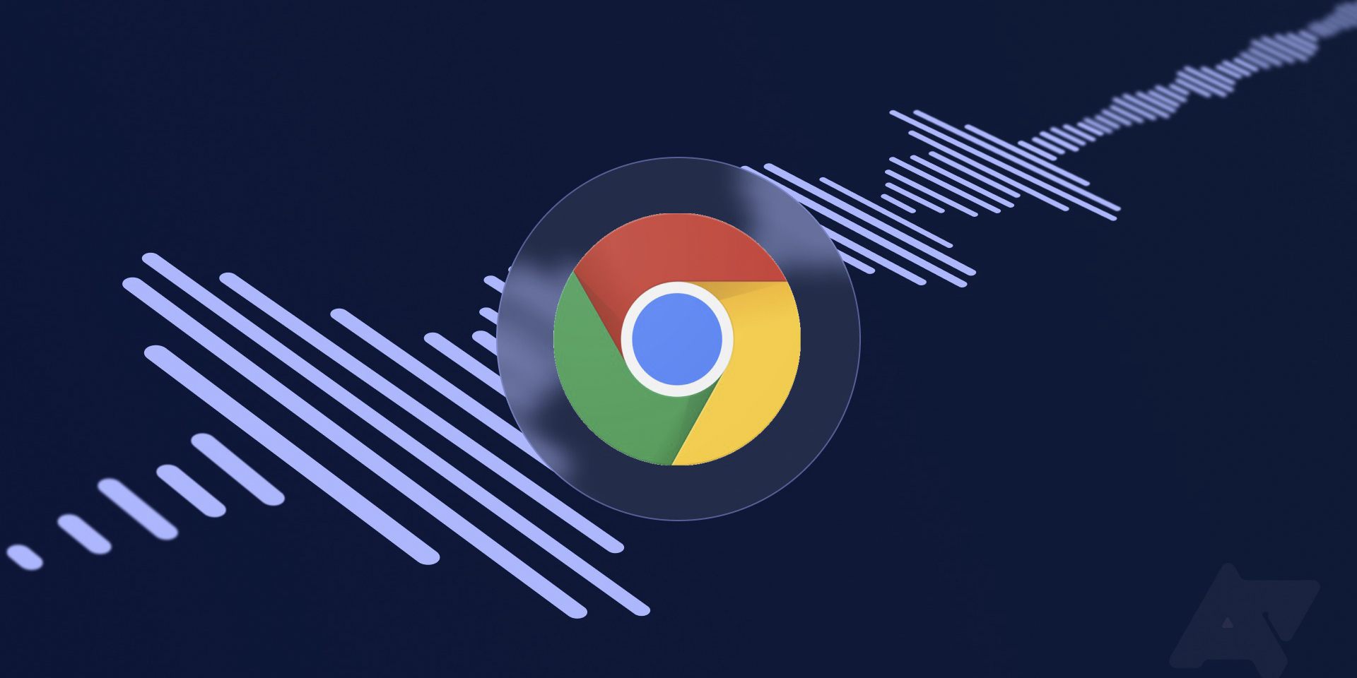 Как включить новое оформление страницы расширений в Google Chrome