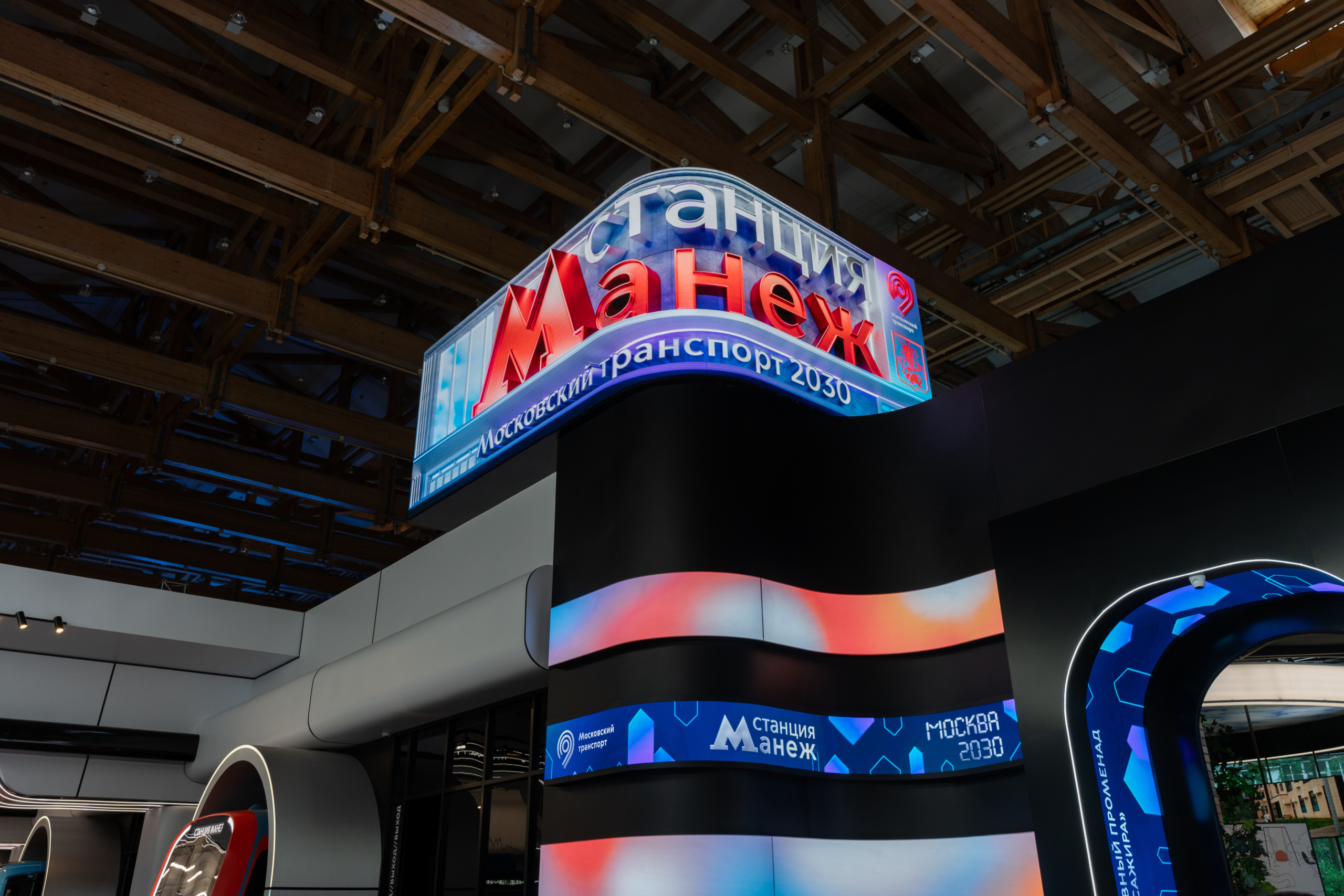 Rus dada-qiz jinsiy aloqa onlayn Ekaterina Reshetilovaning yaqinlari