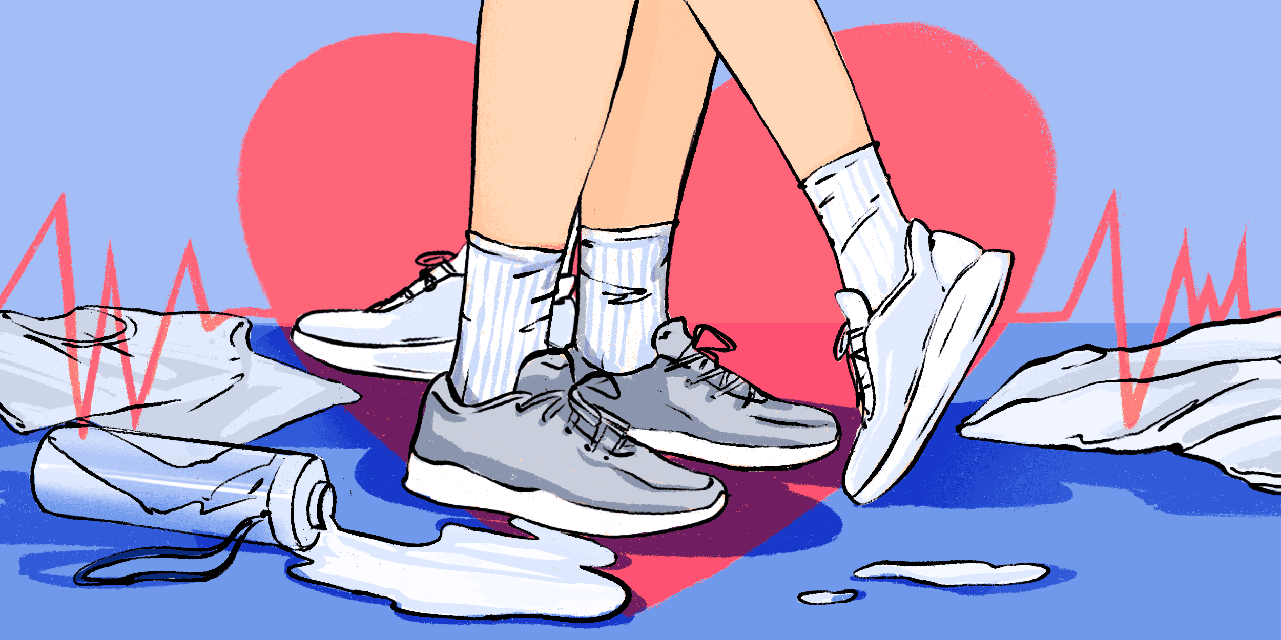 3 секундтық жыныстық қатынас Таяқпен ұру туралы бейнені қараңыз