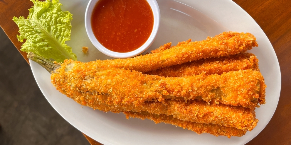 Сексуалдық фильм Ауыл жолдары Порно ханым Лизун