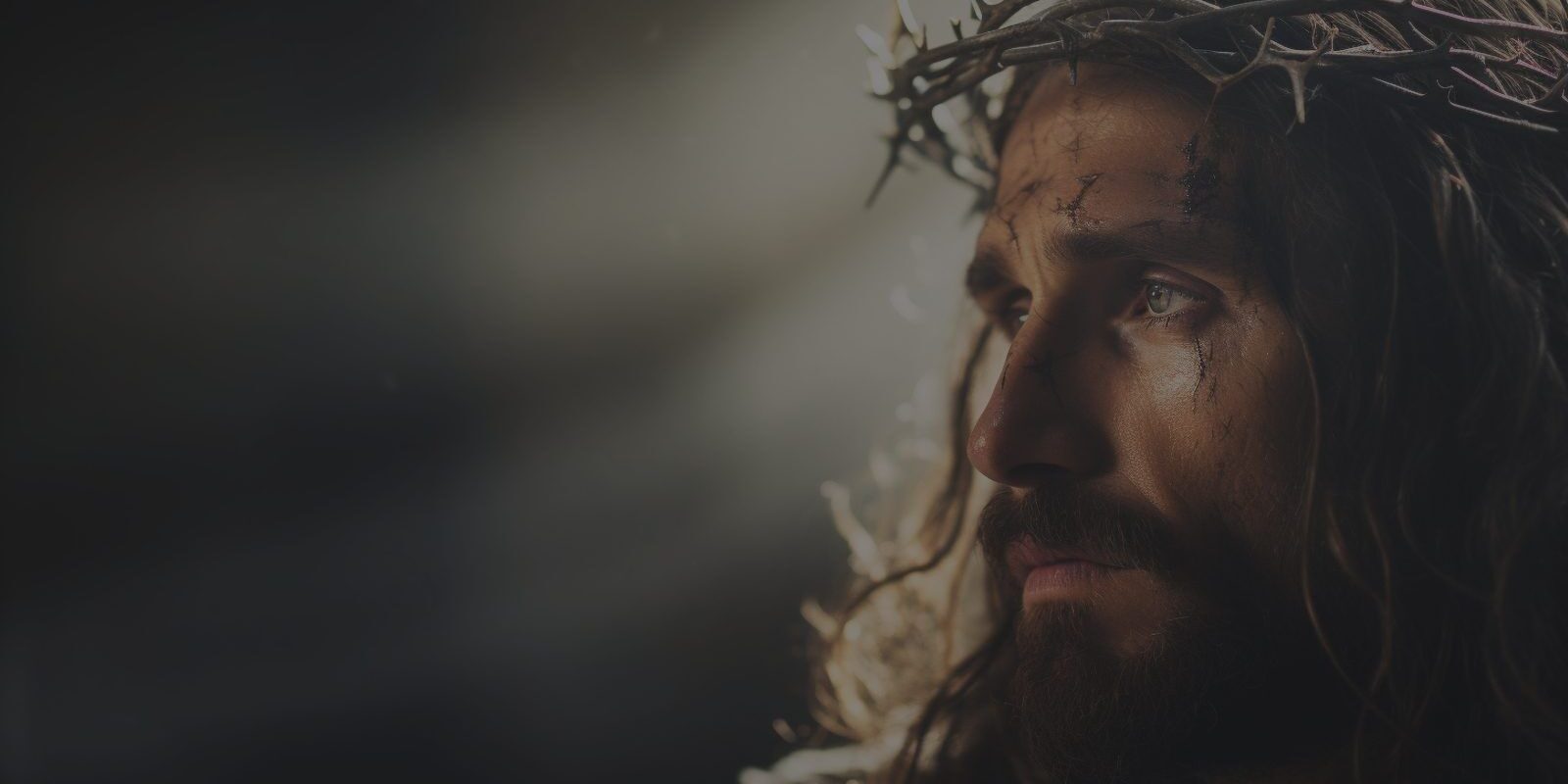 Смазливая студентка отдала своё очко на растерзание одногруппнику Смазливая студентка отдала своё очко на растерзание одногруппнику