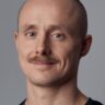 Аватар пользователя Юрий Сдобников