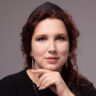 Аватар пользователя Ольга Щеглова
