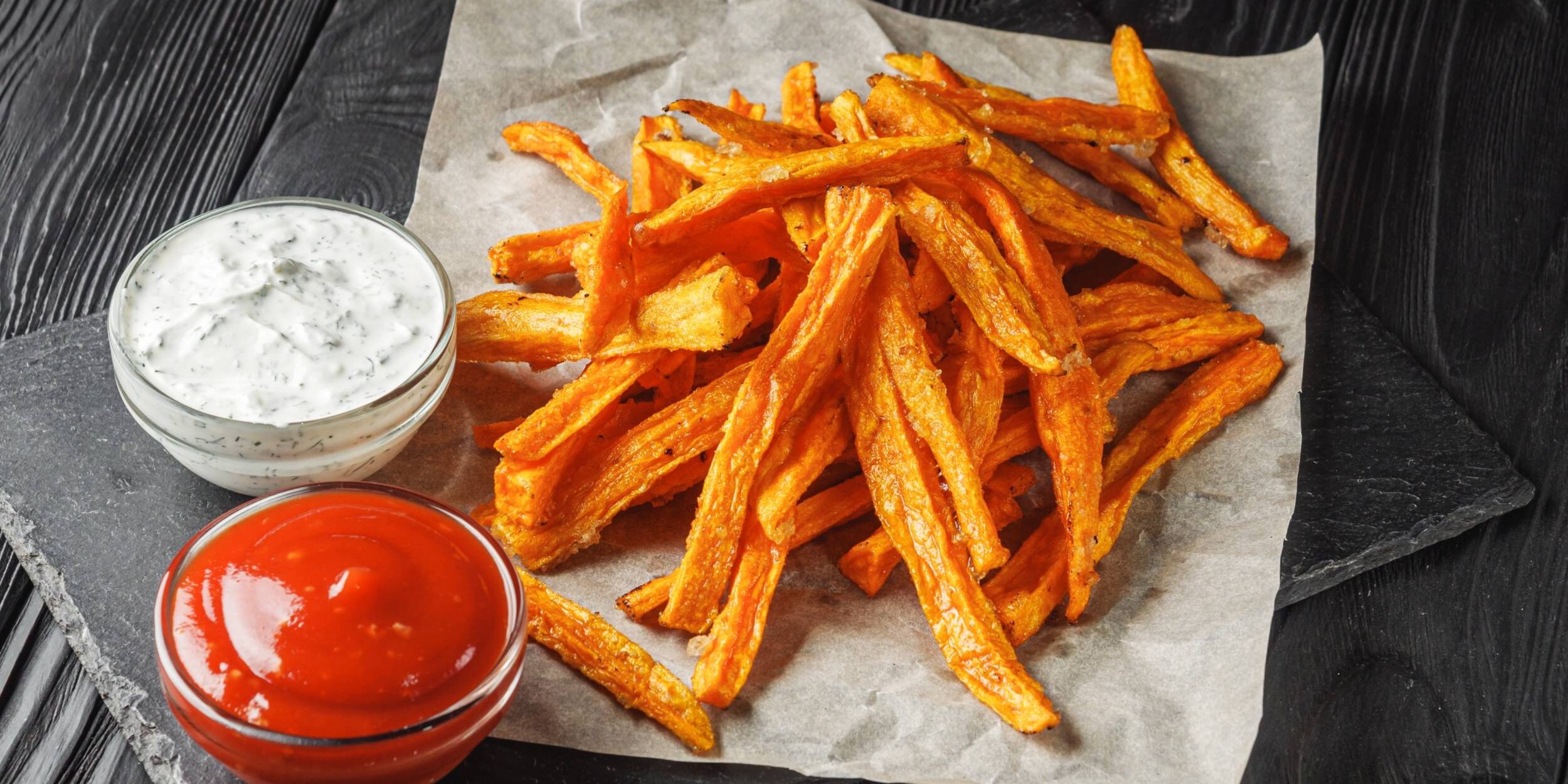 Анальды поцелу