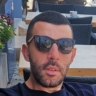 Аватар пользователя Иван Вукич