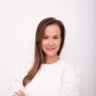 Аватар пользователя Мария Михайлова