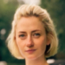 Аватар пользователя Ирина Юркова