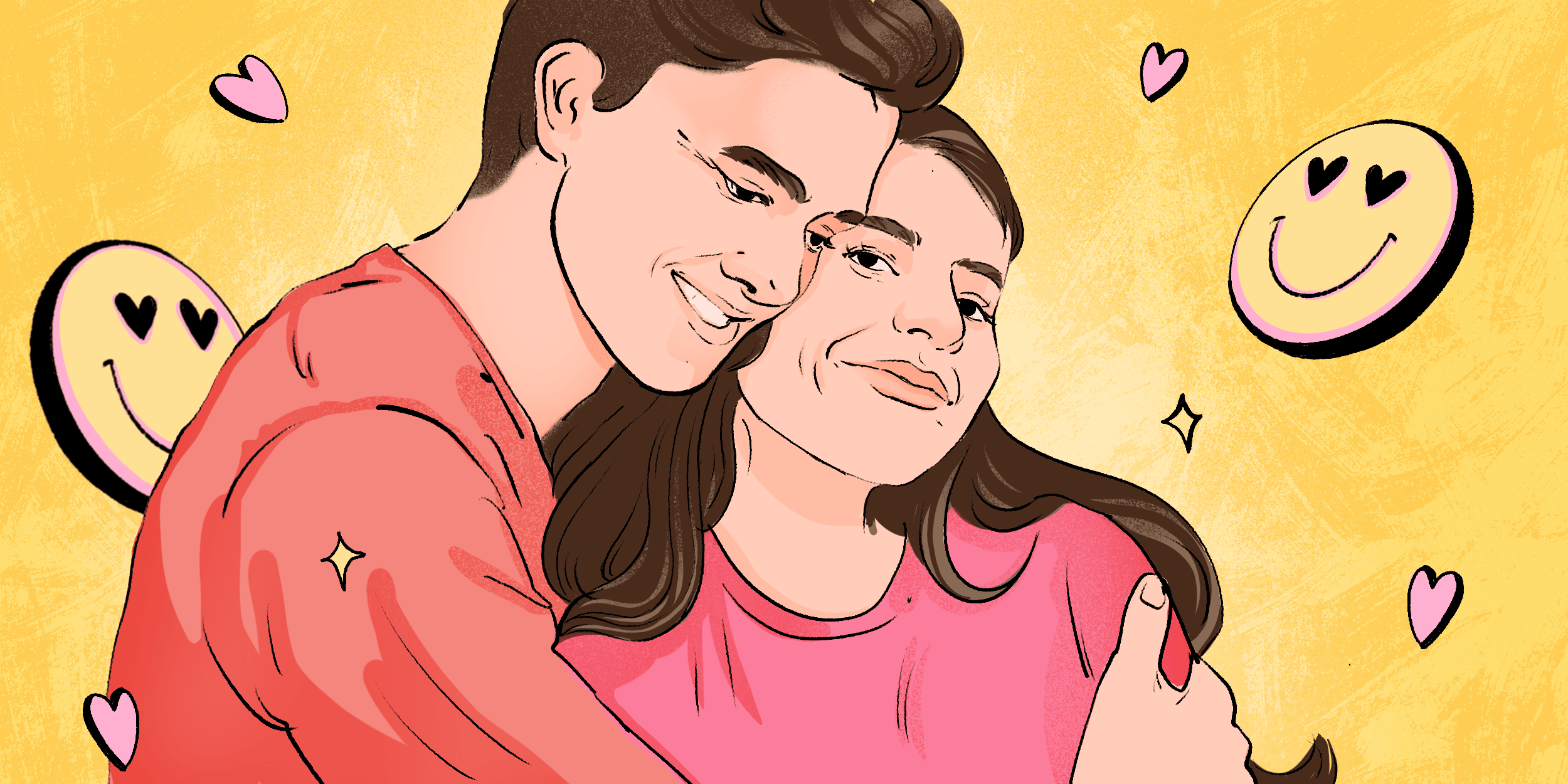 Желідегі секс нацистер