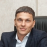 Аватар пользователя Александр Коротков