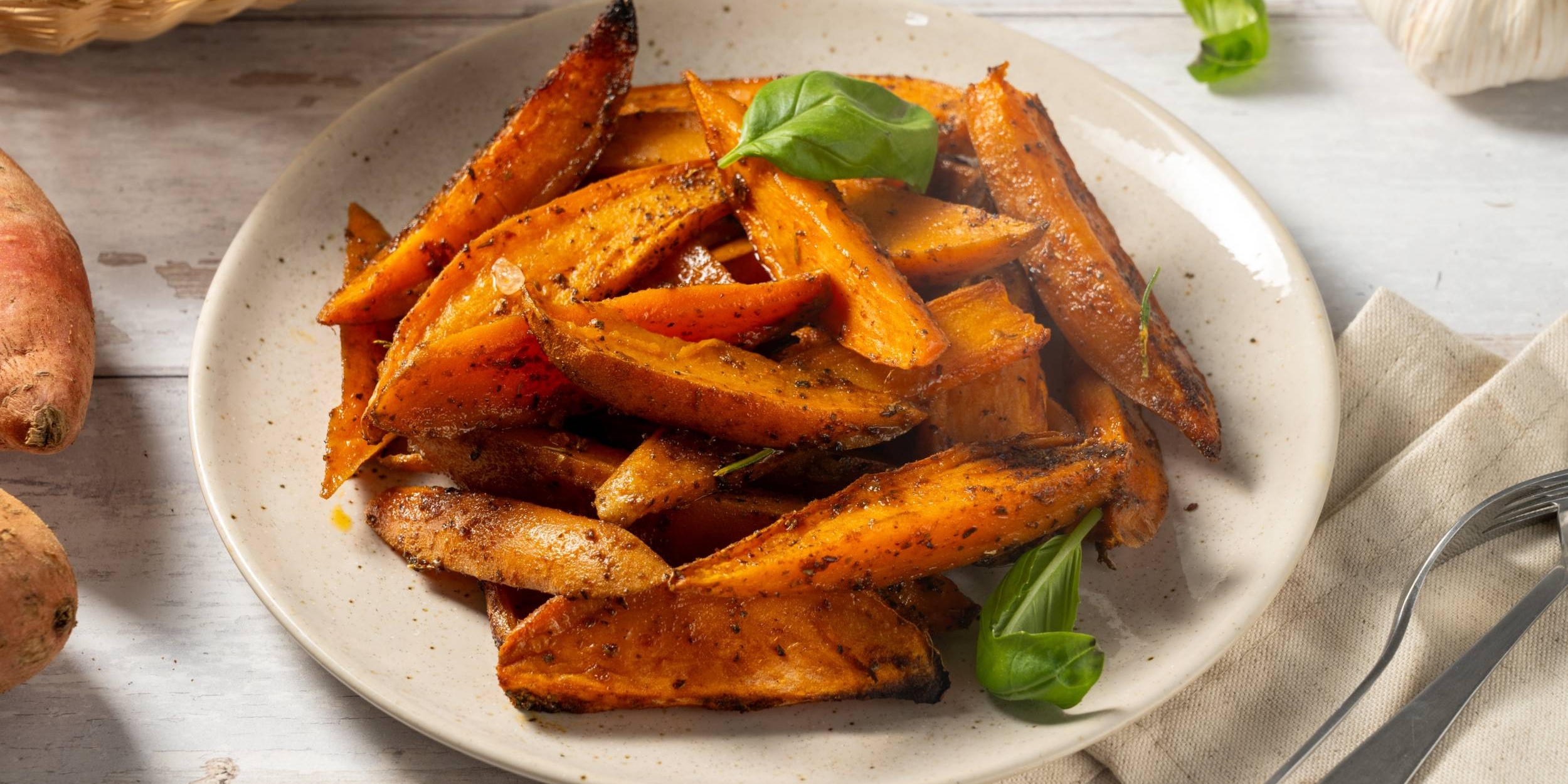 Жалаңаш қант