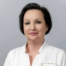 Аватар пользователя Марина Чекалина