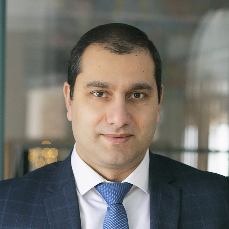 Аватар пользователя Артём Хачатрян