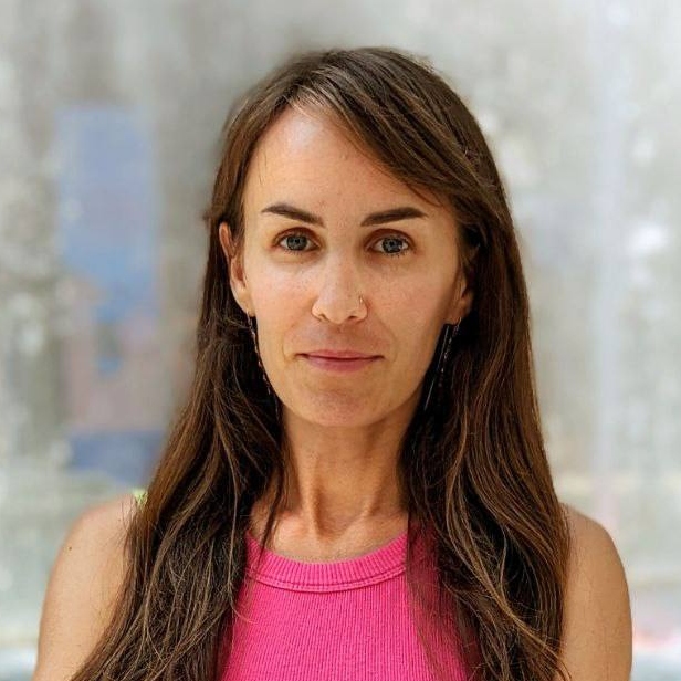 Аватар пользователя Ксения Калашникова