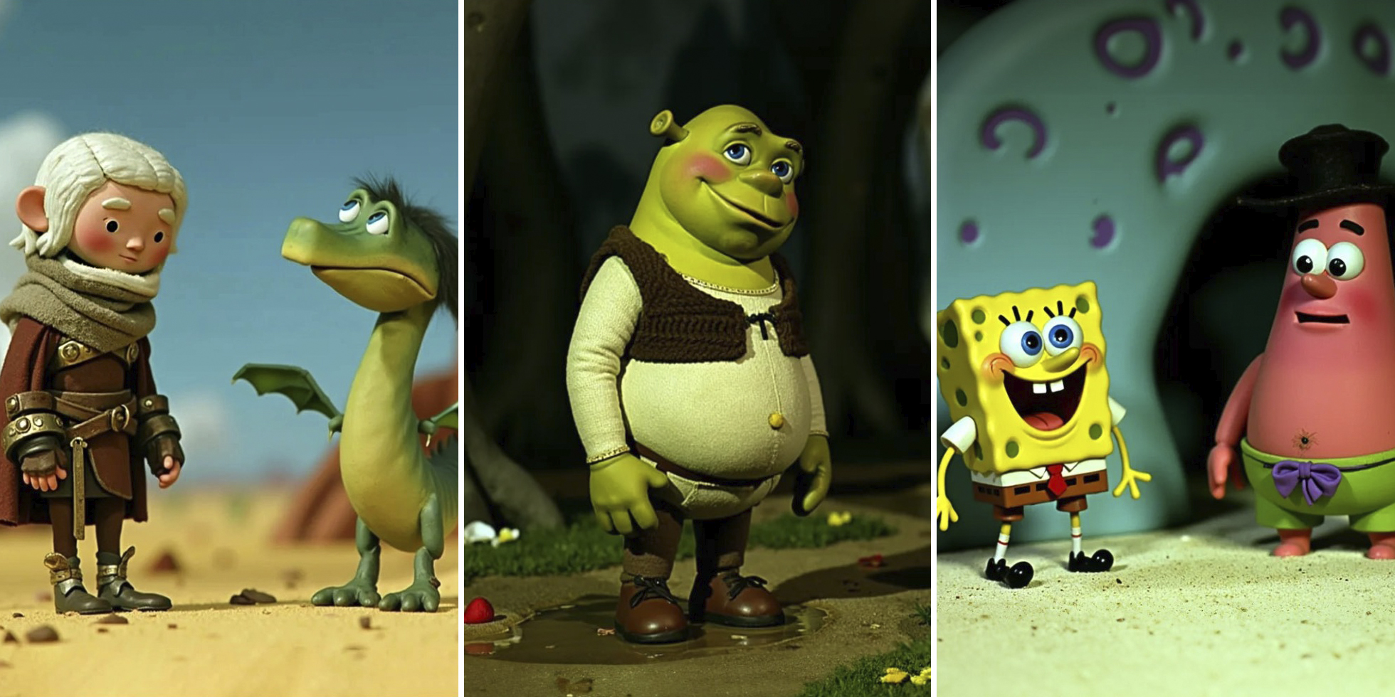 Сериядағы Bones порно видеолары мен фотолары