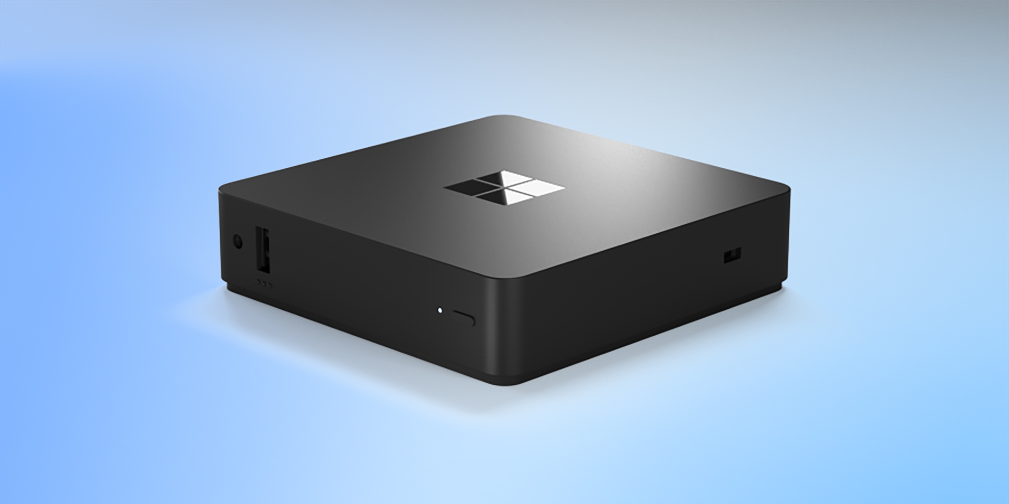 ［最上位］ Mac mini 2012/Windows11/office2019 Microsoft представила ПК размером с Mac mini, который работает на