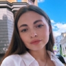 Аватар пользователя Мария Верисова