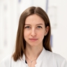 Аватар пользователя Юлия Зайцева