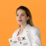 Аватар пользователя Ирина Жегулина