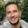 Аватар пользователя Минтимер Миссаров