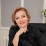 Аватар пользователя Елена Харитонова