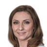 Аватар пользователя Нина Антипова