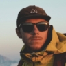 Аватар пользователя Иван Головин