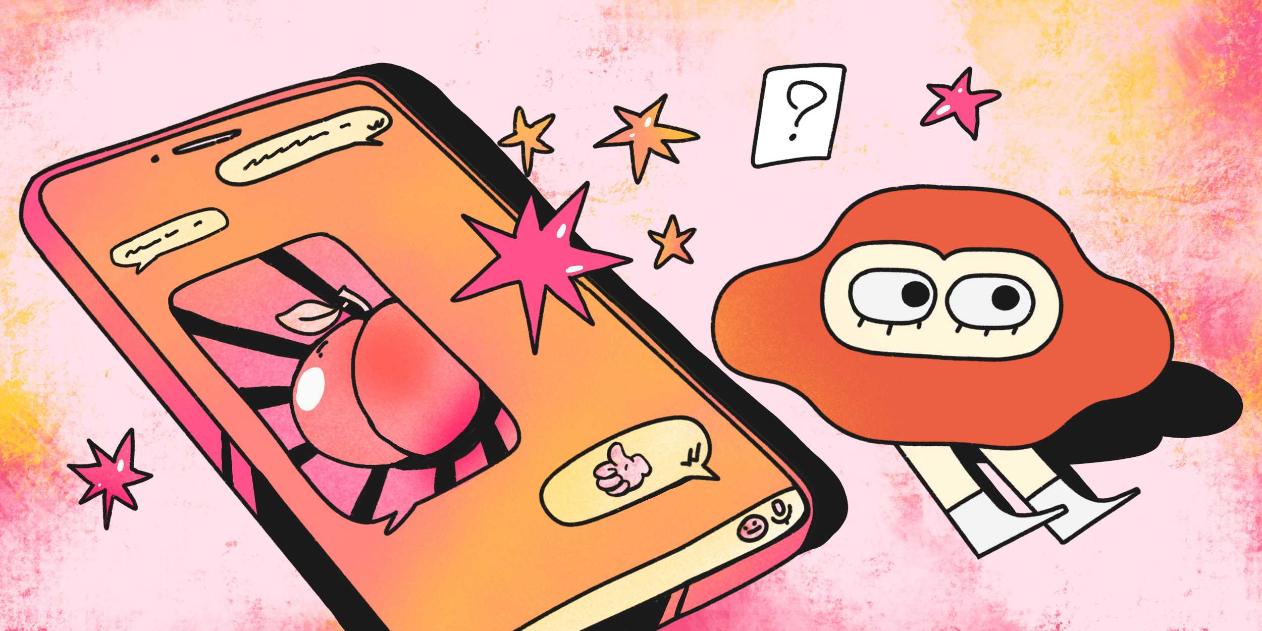 Highway 60 порно онлайн көру Анна Татумен онлайн порно көру