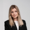 Аватар пользователя София Яценко