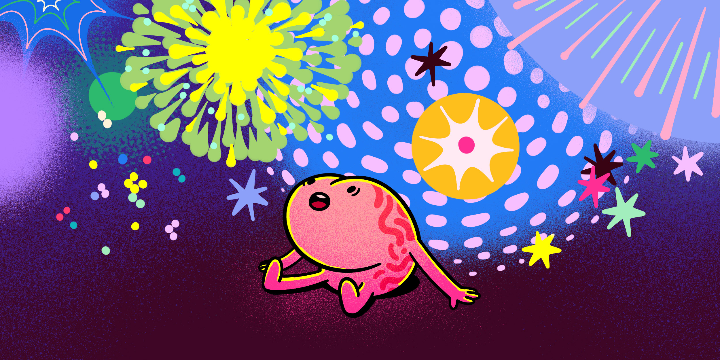 Мастурбация жасайтын ақ трусики киген қыздардың суреттері