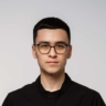 Аватар пользователя Азат Сагитов