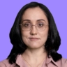 Аватар пользователя Виктория Кодак