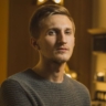Аватар пользователя Виктор Медведев